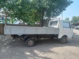 Volkswagen LT 1996 года за 1 250 000 тг. в Тараз – фото 4