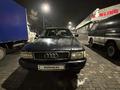 Audi 80 1994 годаүшін920 000 тг. в Алматы