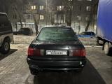 Audi 80 1994 года за 920 000 тг. в Алматы – фото 4