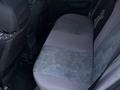 Daewoo Nexia 2013 годаүшін1 350 000 тг. в Туркестан – фото 4