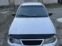 Daewoo Nexia 2013 годаүшін1 350 000 тг. в Туркестан