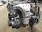 Двигатель Rav 4 2.4 литра Toyota Camry 2AZ-FE ДВСfor510 000 тг. в Алматы