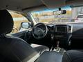 Toyota Land Cruiser 2009 годаfor17 900 000 тг. в Астана – фото 13