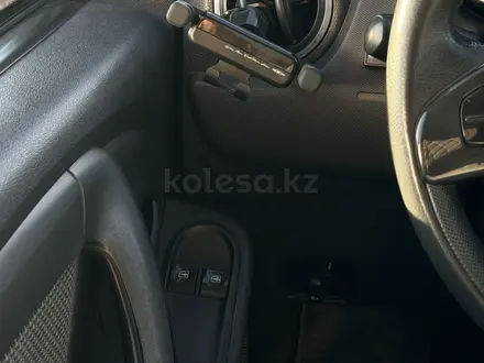 Renault Duster 2015 годаүшін5 990 000 тг. в Караганда – фото 9