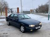 Opel Vectra 1990 года за 1 100 000 тг. в Кызылорда