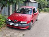Alfa Romeo 146 1996 года за 2 499 999 тг. в Алматы