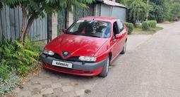 Alfa Romeo 146 1996 года за 2 499 999 тг. в Алматы