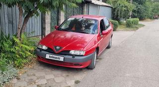 Alfa Romeo 146 1996 года за 2 499 999 тг. в Алматы