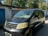 Toyota Alphard 2004 годаүшін8 000 000 тг. в Каскелен – фото 5