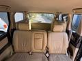 Toyota Alphard 2004 годаfor8 000 000 тг. в Каскелен – фото 12