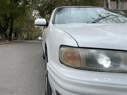 Nissan Cefiro 1996 года за 2 550 000 тг. в Алматы – фото 10