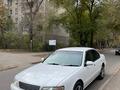 Nissan Cefiro 1996 годаfor2 550 000 тг. в Алматы – фото 5