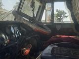 КамАЗ 1987 года за 4 000 000 тг. в Шардара – фото 3