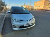 Toyota Estima 2010 годаүшін5 300 000 тг. в Атырау – фото 2