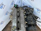 L8 Двигатель и Акпп 1.8 Mazda 6, 5, MX5 Мазда Ford Mondeo Focus Форд Мондео за 99 000 тг. в Алматы