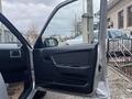 Daewoo Nexia 2013 годаfor2 550 000 тг. в Туркестан – фото 19