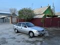 Daewoo Nexia 2011 года за 1 700 000 тг. в Шиели