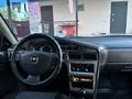 Daewoo Nexia 2011 года за 1 700 000 тг. в Шиели – фото 11