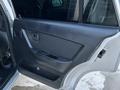 Daewoo Nexia 2011 года за 1 700 000 тг. в Шиели – фото 13
