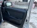 Daewoo Nexia 2011 года за 1 700 000 тг. в Шиели – фото 12