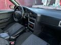 Daewoo Nexia 2011 года за 1 700 000 тг. в Шиели – фото 14