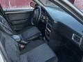 Daewoo Nexia 2011 года за 1 700 000 тг. в Шиели – фото 15