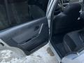 Daewoo Nexia 2011 года за 1 700 000 тг. в Шиели – фото 16
