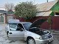 Daewoo Nexia 2011 года за 1 700 000 тг. в Шиели – фото 18