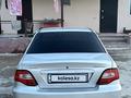 Daewoo Nexia 2011 года за 1 700 000 тг. в Шиели – фото 4