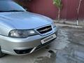 Daewoo Nexia 2011 года за 1 700 000 тг. в Шиели – фото 6