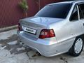 Daewoo Nexia 2011 года за 1 700 000 тг. в Шиели – фото 7