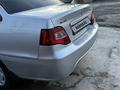 Daewoo Nexia 2011 года за 1 700 000 тг. в Шиели – фото 8