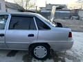 Daewoo Nexia 2011 года за 1 700 000 тг. в Шиели – фото 10