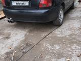 Audi A4 1996 годаүшін1 000 000 тг. в Алматы – фото 4