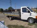 Volkswagen  LT 2001 года за 5 500 000 тг. в Жезказган – фото 2