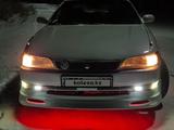 Toyota Mark II 1994 года за 1 800 000 тг. в Астана – фото 2