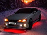 Toyota Mark II 1994 года за 1 800 000 тг. в Астана