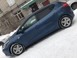 Kia Cee'd 2014 года за 6 600 000 тг. в Усть-Каменогорск – фото 3