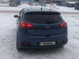 Kia Cee'd 2014 года за 6 600 000 тг. в Усть-Каменогорск – фото 5