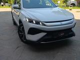 BYD Song Pro 2025 года за 11 500 000 тг. в Алматы – фото 2