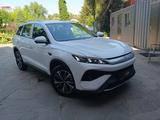 BYD Song Pro 2025 года за 11 500 000 тг. в Алматы