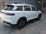 BYD Song Pro 2025 года за 11 500 000 тг. в Алматы – фото 5