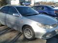 Toyota Camry 2002 годаfor4 500 000 тг. в Усть-Каменогорск – фото 15