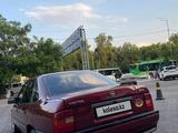 Opel Vectra 1990 годаfor950 000 тг. в Туркестан – фото 4