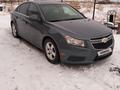 Chevrolet Cruze 2011 годаfor4 000 000 тг. в Актобе – фото 5