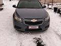 Chevrolet Cruze 2011 годаfor4 000 000 тг. в Актобе – фото 7