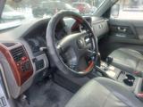 Mitsubishi Pajero 2004 годаүшін6 300 000 тг. в Талдыкорган – фото 3