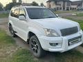 Toyota Land Cruiser Prado 2007 года за 10 500 000 тг. в Кокшетау – фото 3