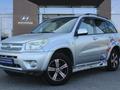 Toyota RAV4 2004 года за 5 690 000 тг. в Павлодар