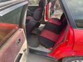 Audi 80 1993 года за 650 000 тг. в Алматы – фото 4